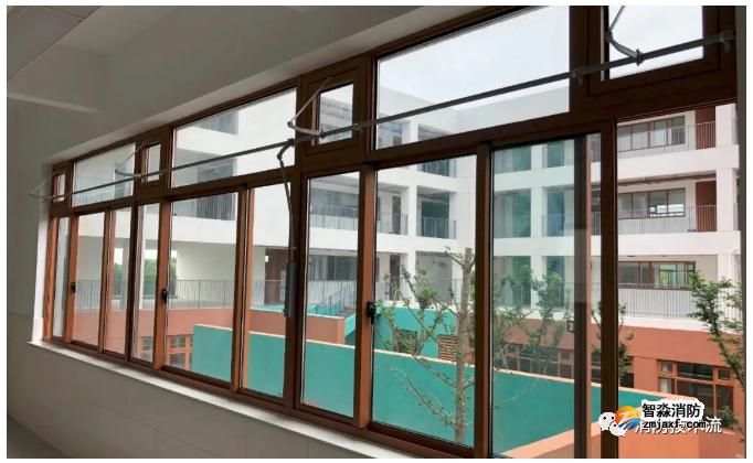 1652760348166642.png image.png