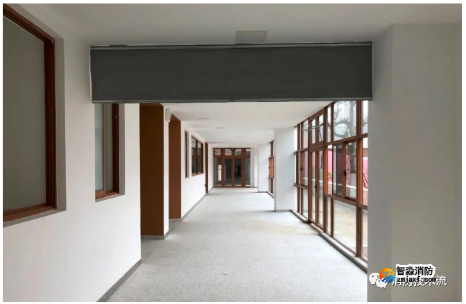 1652760376198365.png image.png