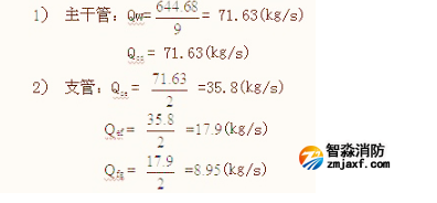 1674886008176562.png image.png