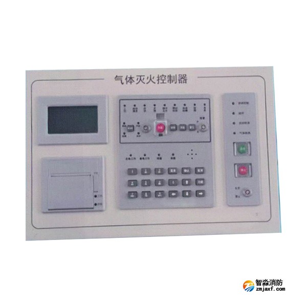 JB-QB-G... JB-QB-G...