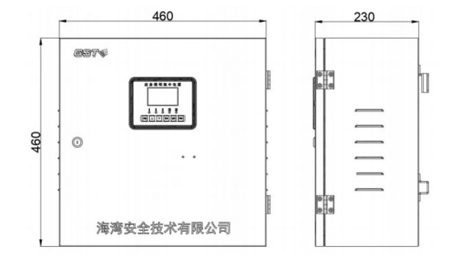 1761204588364076.png image.png