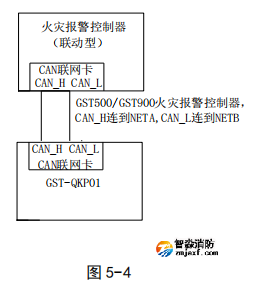 1764639876338356.png image.png